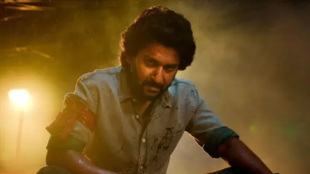 saripodhaa-sanivaaram-ott-release-netflix-when-and-where-to-watch-nani-telugu-action-thriller-movie